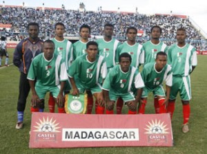 rencontres sportives malagasy ottawa 2012